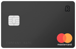 Revolut Business - Kreditkartebeantragen.de